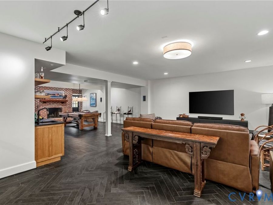 Property Image 68