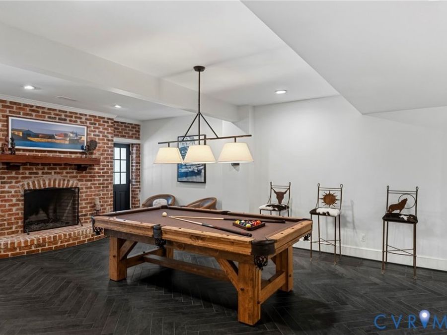 Property Image 69