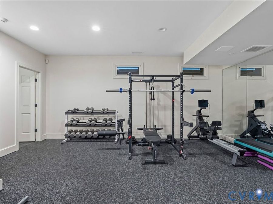 Property Image 73