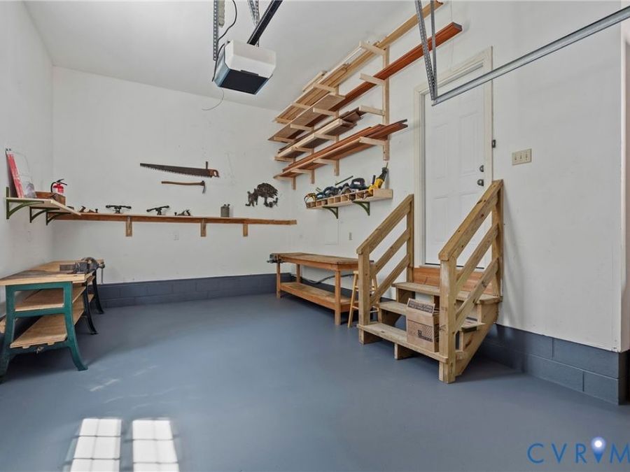 Property Image 76