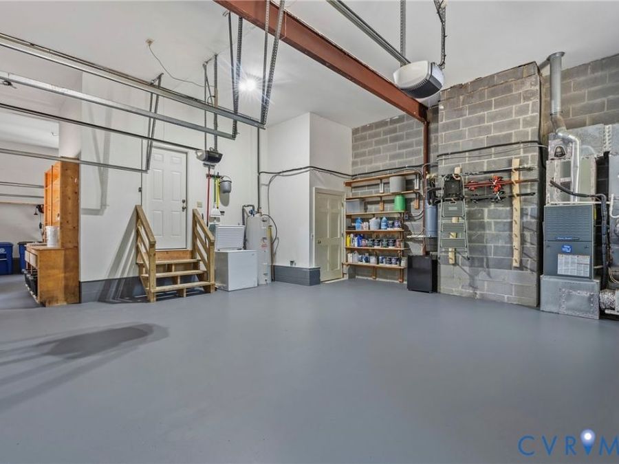 Property Image 77