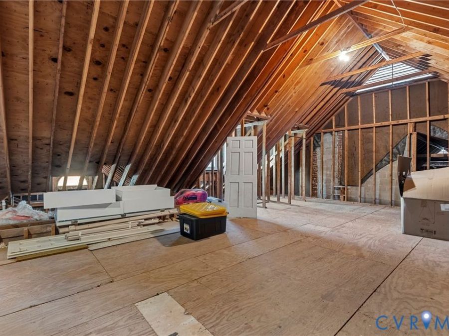Property Image 79
