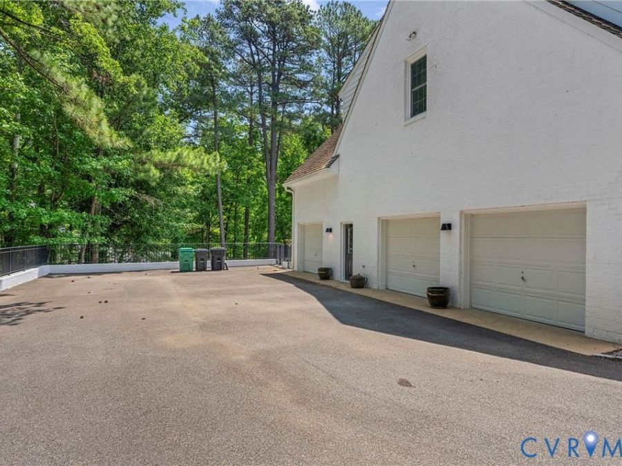 Property Image 80