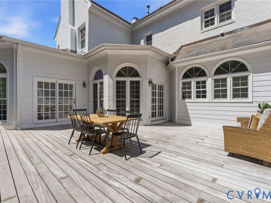 Property Image 81