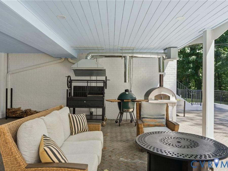 Property Image 86
