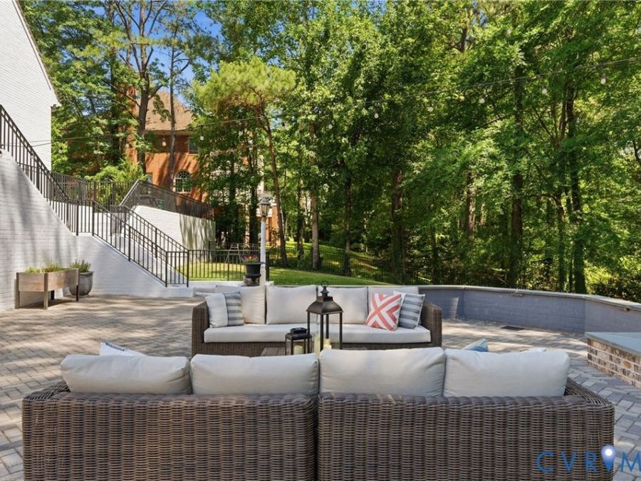 Property Image 90