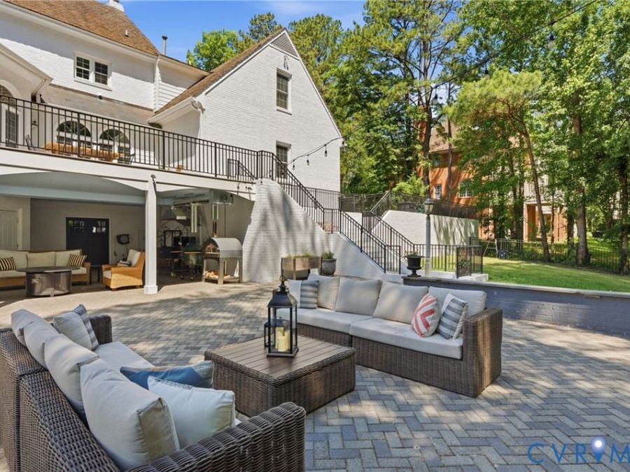 Property Image 91