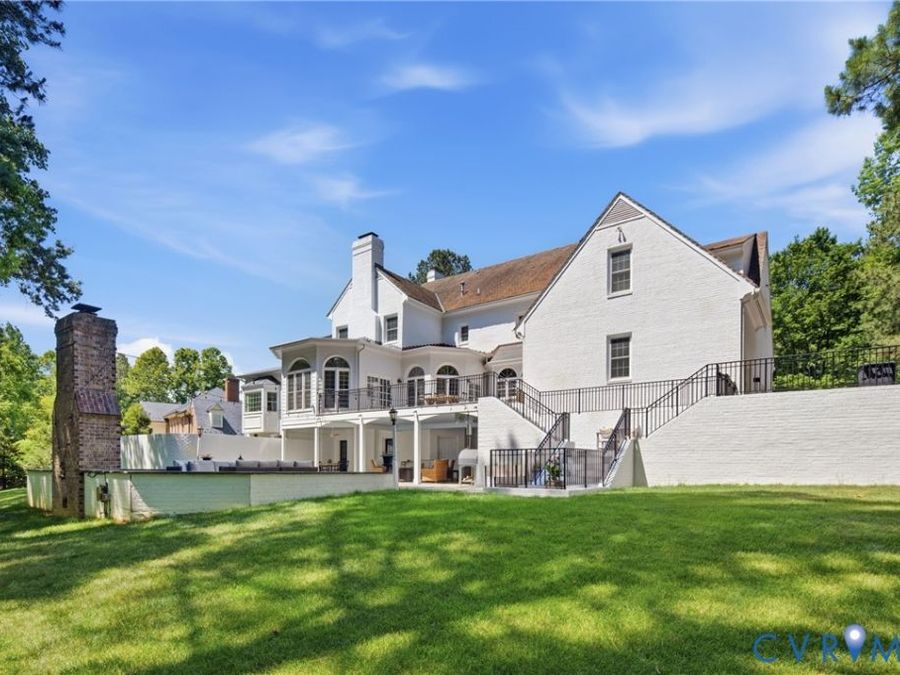 Property Image 93
