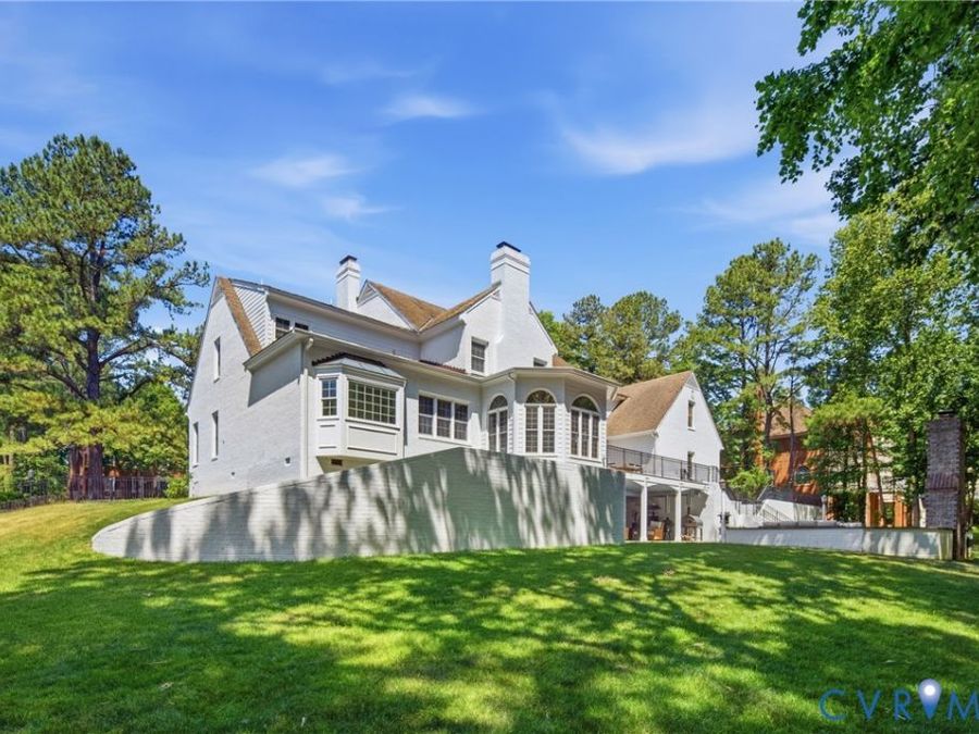 Property Image 94
