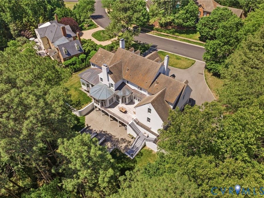 Property Image 97