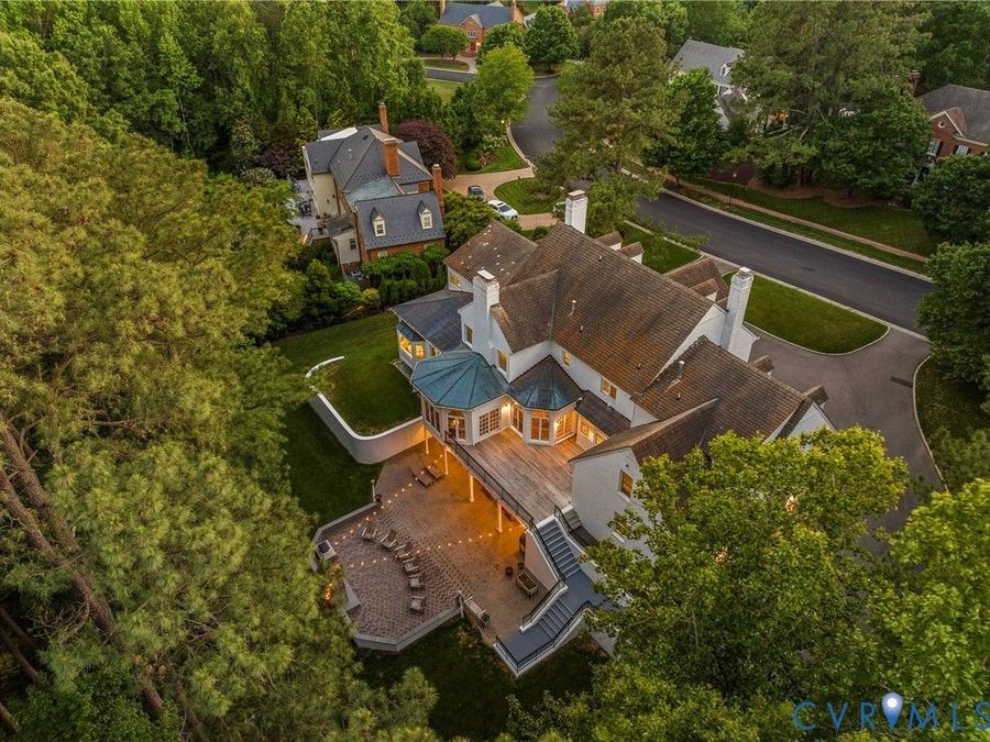 Property Image 98