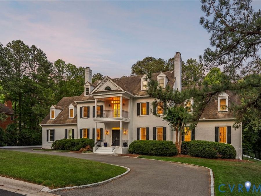 Property Image 100
