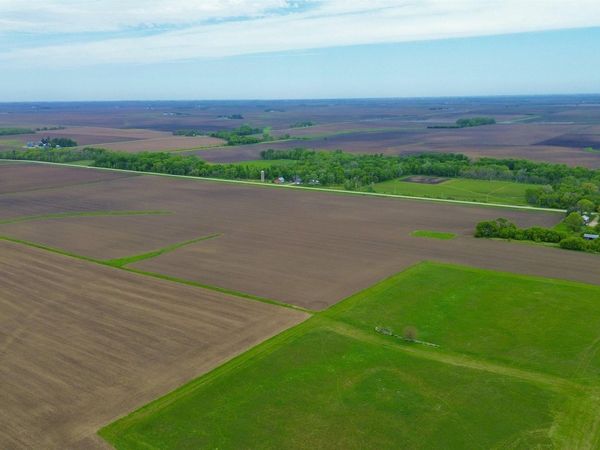 16924 110th St , Greene, IA 50636