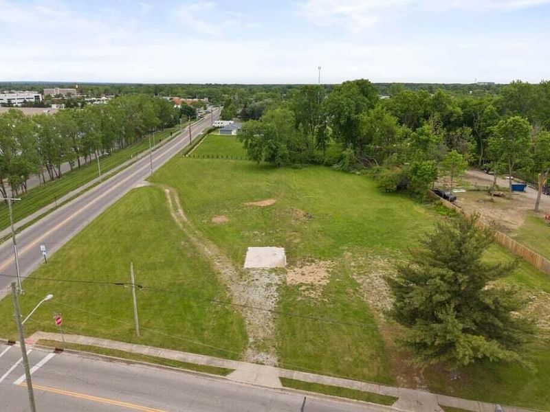 2139-2121 Sonora Drive , Grove City, OH 43123 Photo 13