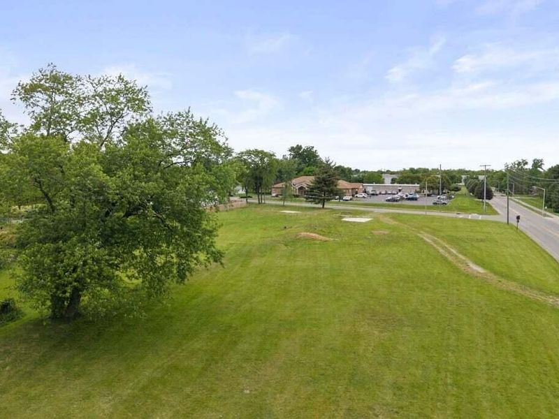 2139-2121 Sonora Drive , Grove City, OH 43123 Photo 14