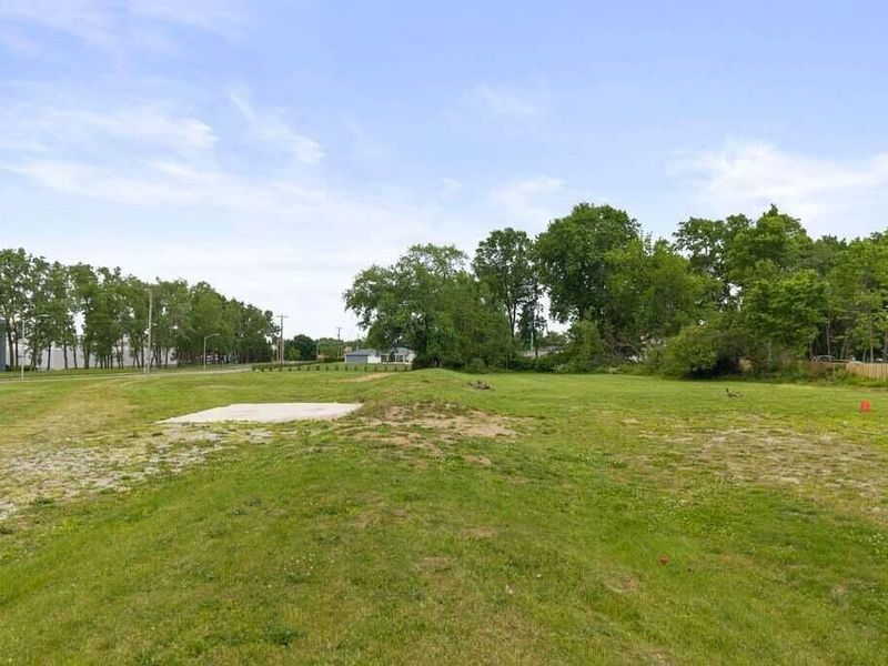 2139-2121 Sonora Drive , Grove City, OH 43123 Photo 15