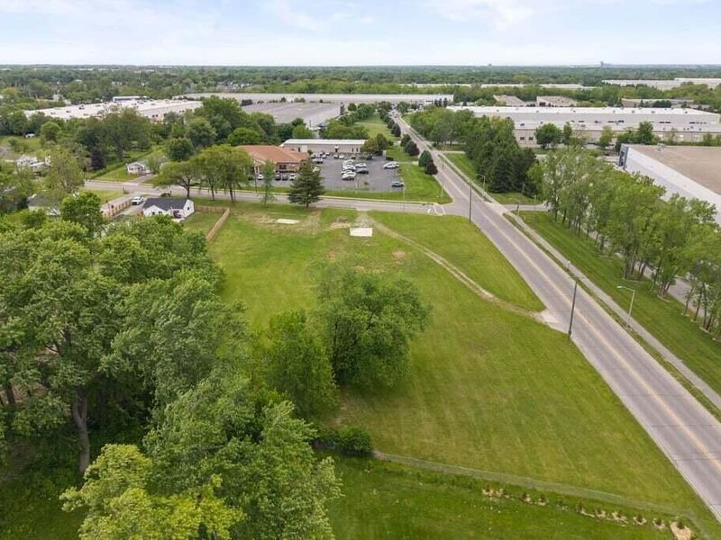 2139-2121 Sonora Drive , Grove City, OH 43123 Photo 6