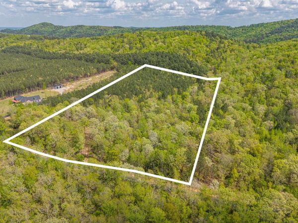 000 Stihl Road , Hot Springs, AR 71909