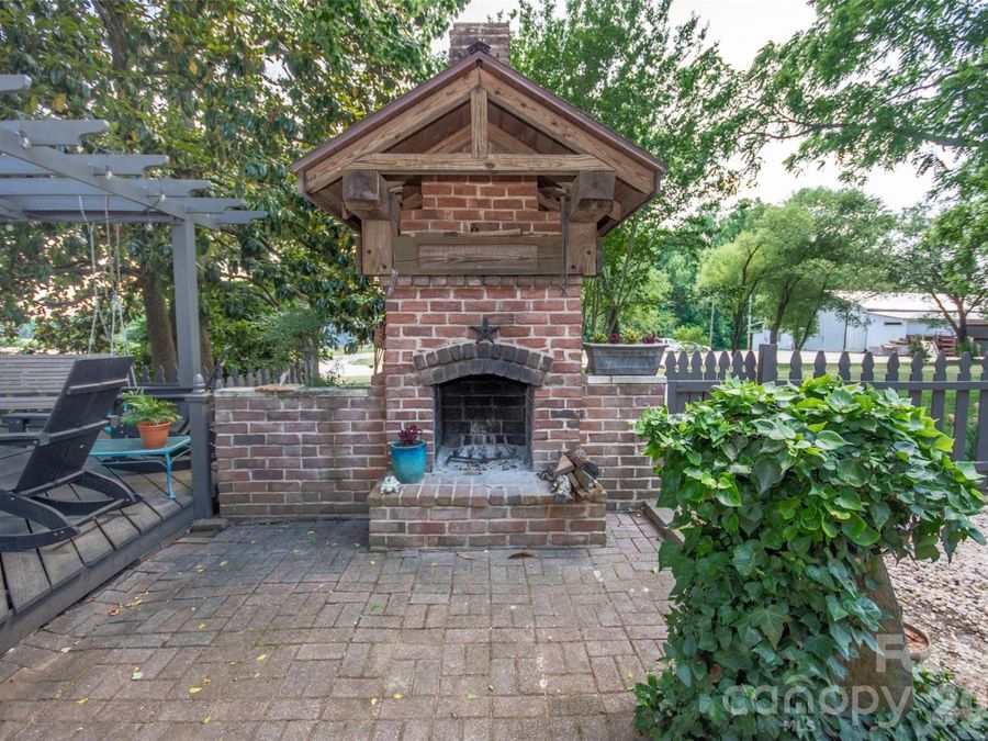 Property Image 47