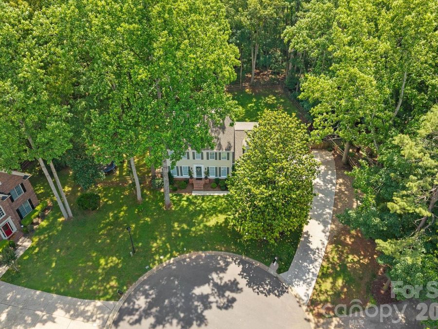 Property Image 46