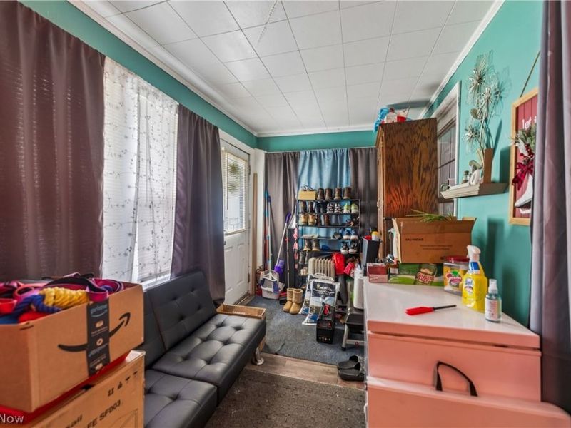 52 E Brookside Avenue , Akron, OH 44301 Photo 14