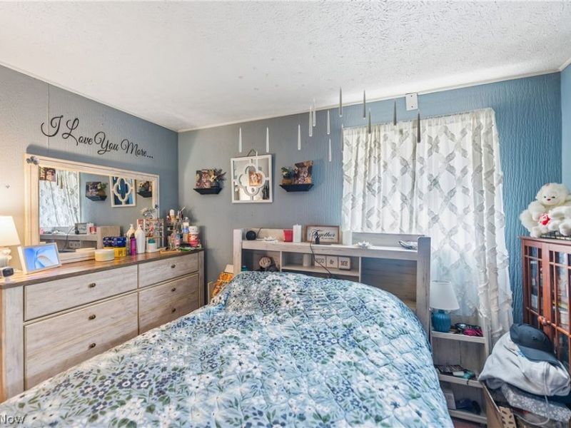 52 E Brookside Avenue , Akron, OH 44301 Photo 17