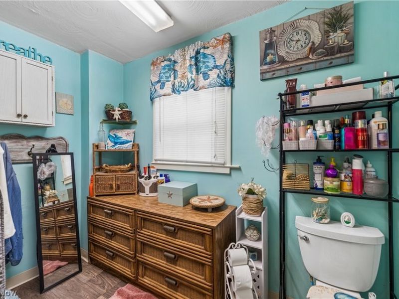 52 E Brookside Avenue , Akron, OH 44301 Photo 24