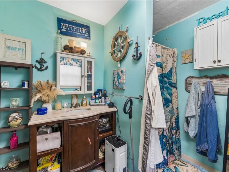 52 E Brookside Avenue , Akron, OH 44301 Photo 25