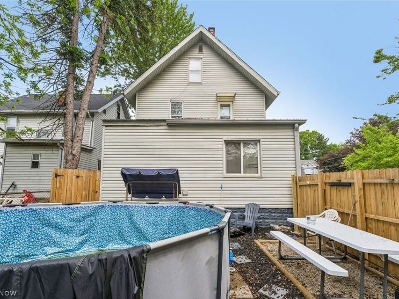 52 E Brookside Avenue , Akron, OH 44301 Photo 29