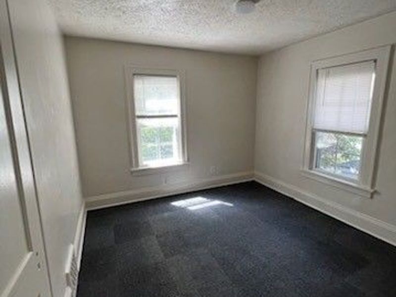 52 E Brookside Avenue , Akron, OH 44301 Photo 31