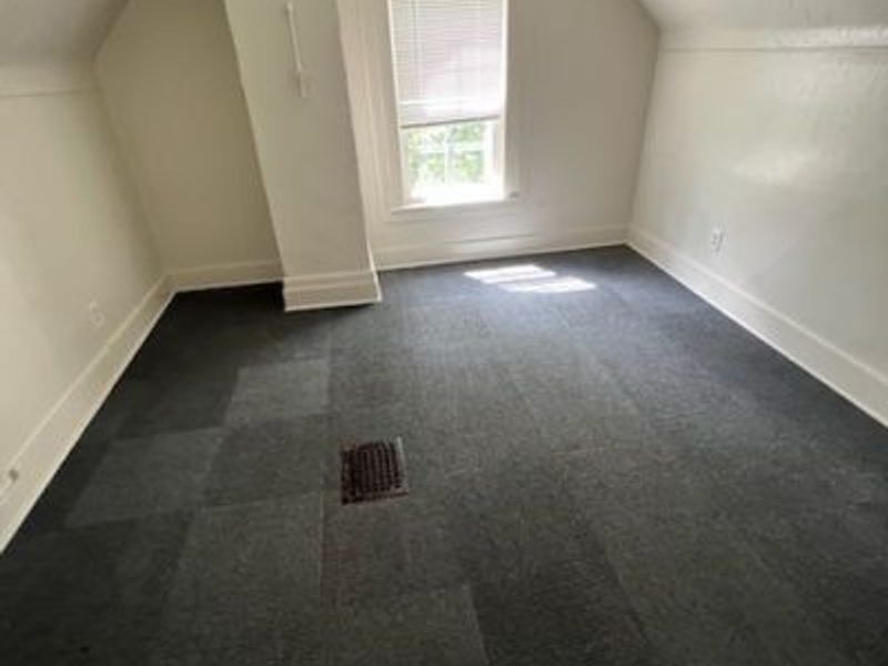 52 E Brookside Avenue , Akron, OH 44301 Photo 35