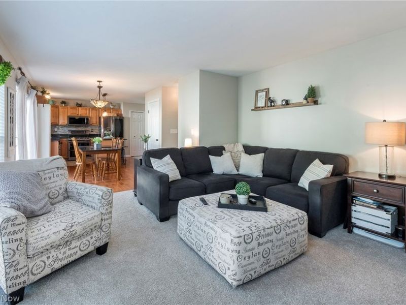 8537 Bentley Drive, Olmsted Falls, OH 44138 Photo 13