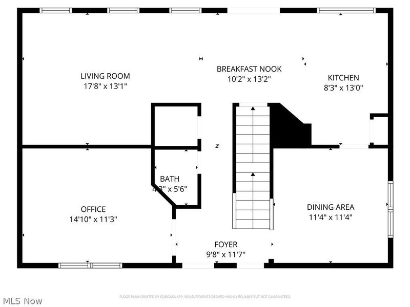 8537 Bentley Drive, Olmsted Falls, OH 44138 Photo 30