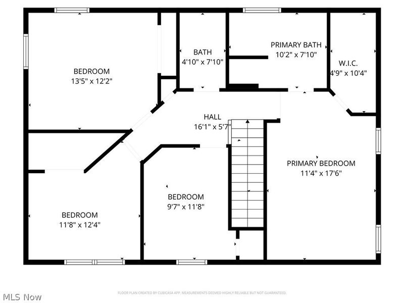 8537 Bentley Drive, Olmsted Falls, OH 44138 Photo 31