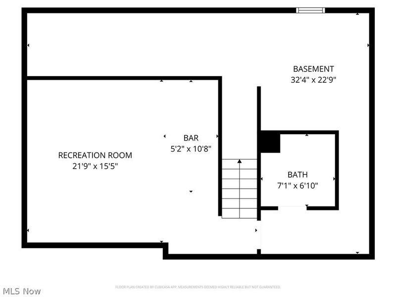 8537 Bentley Drive, Olmsted Falls, OH 44138 Photo 32