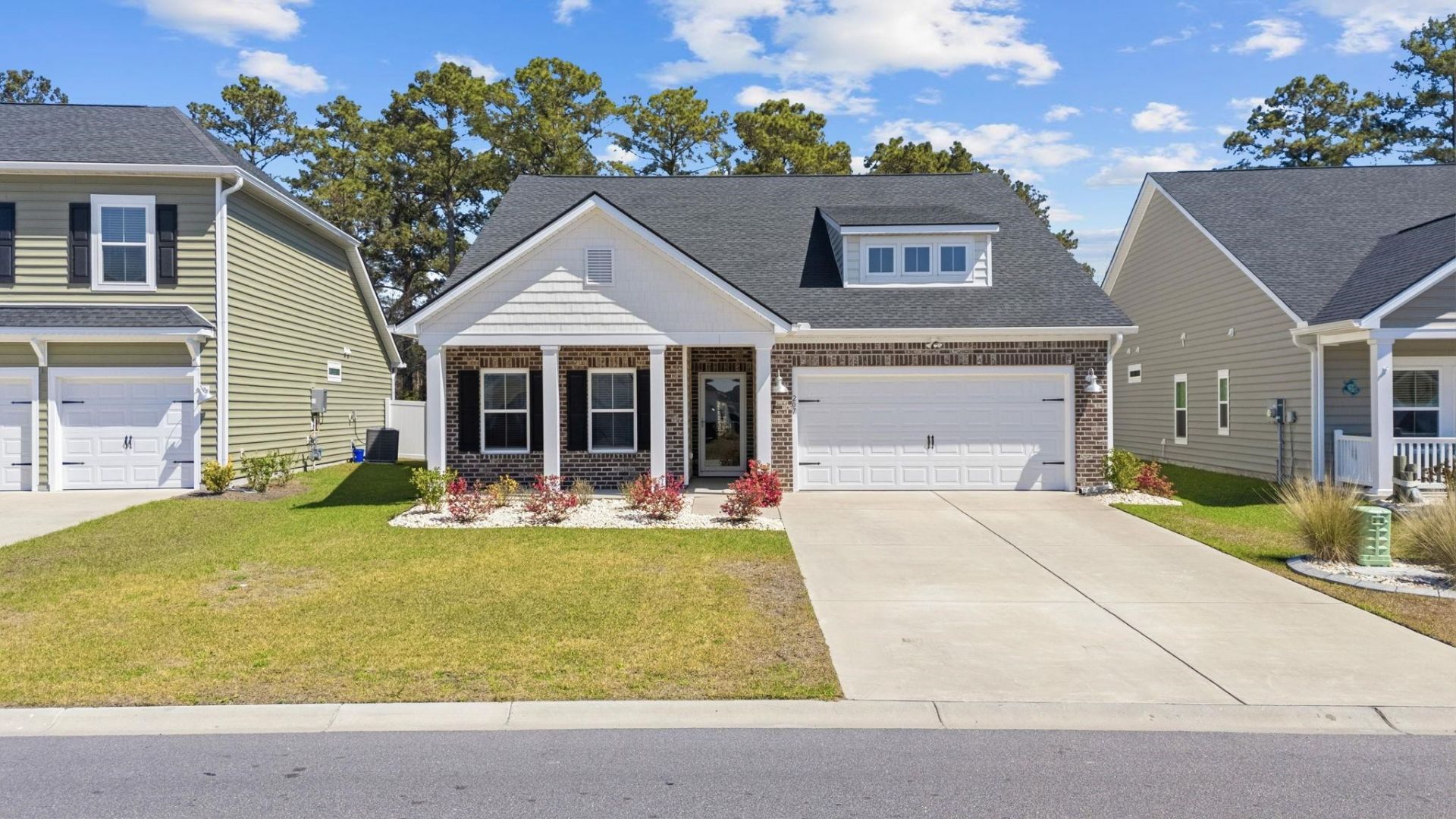 207 Augusta Green Way, Myrtle Beach, SC 29579 Main Photo