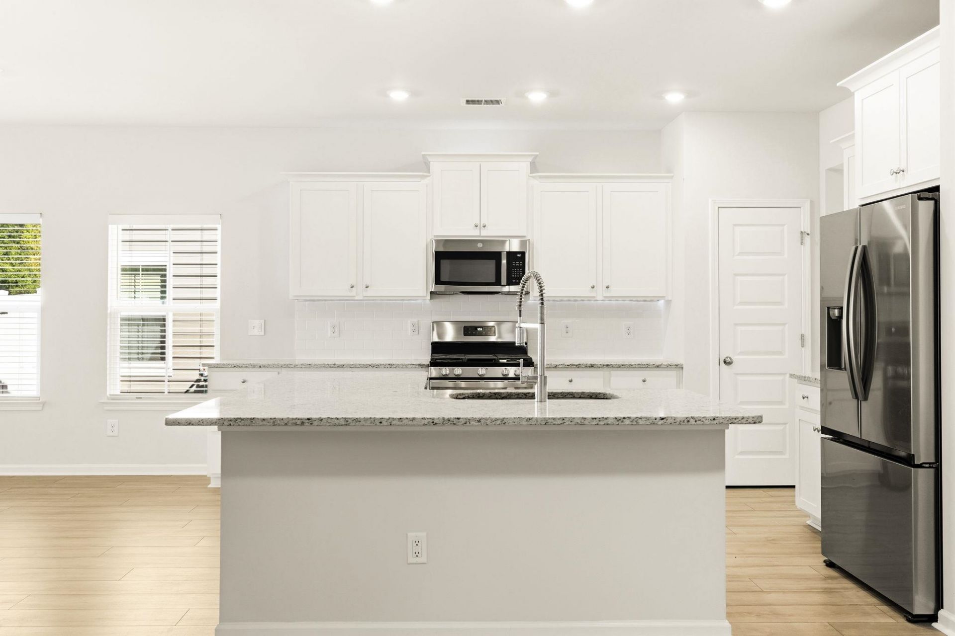 207 Augusta Green Way Photo 10