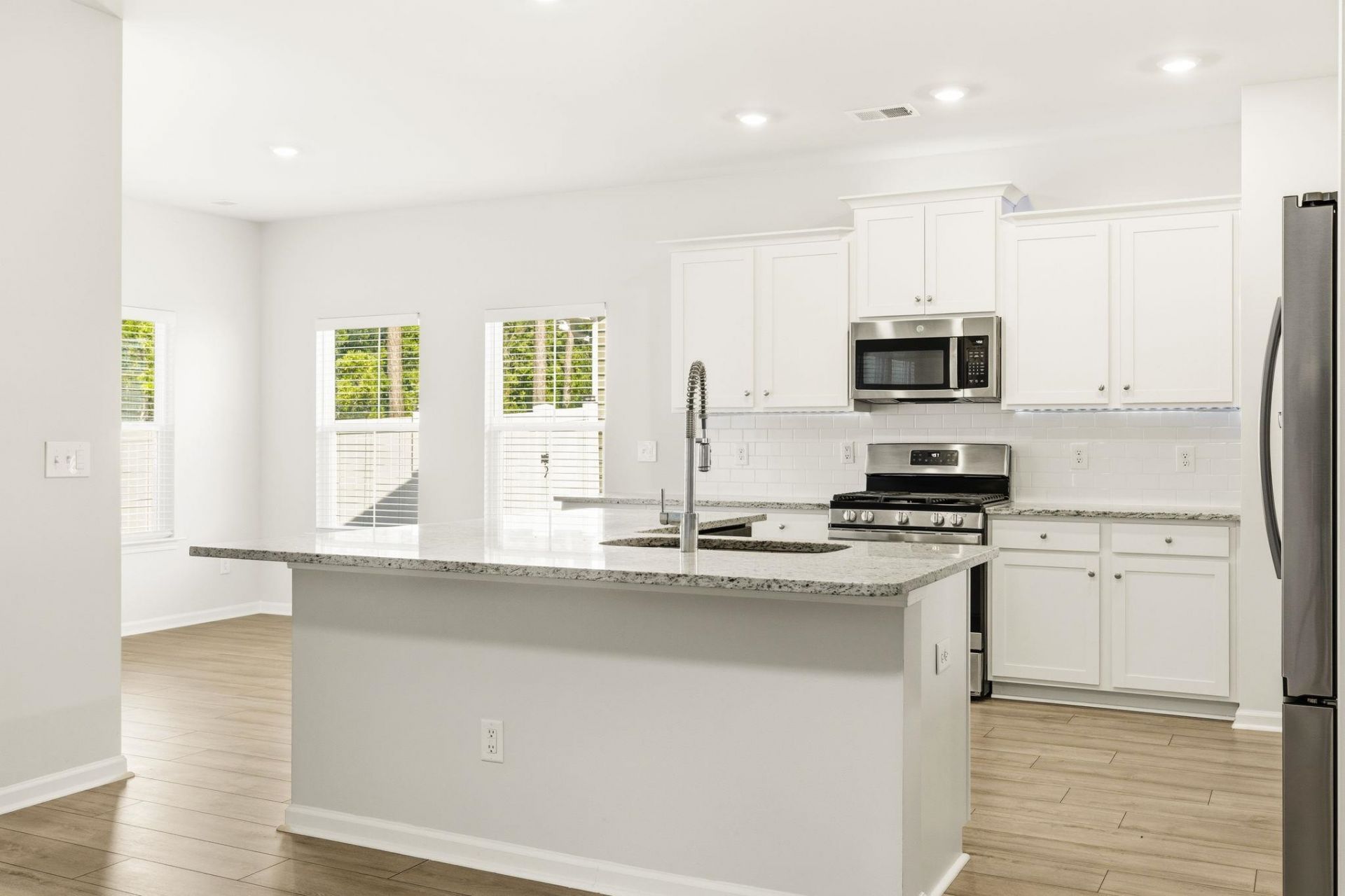 207 Augusta Green Way Photo 11
