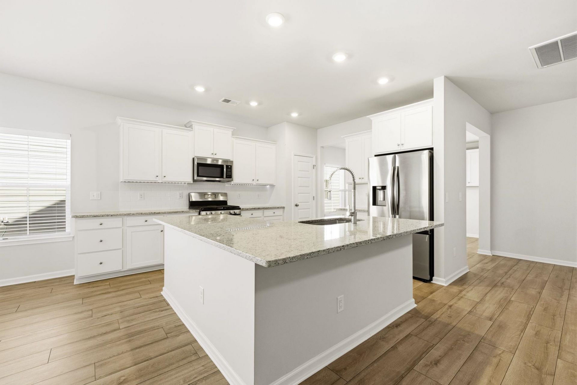 207 Augusta Green Way Photo 12