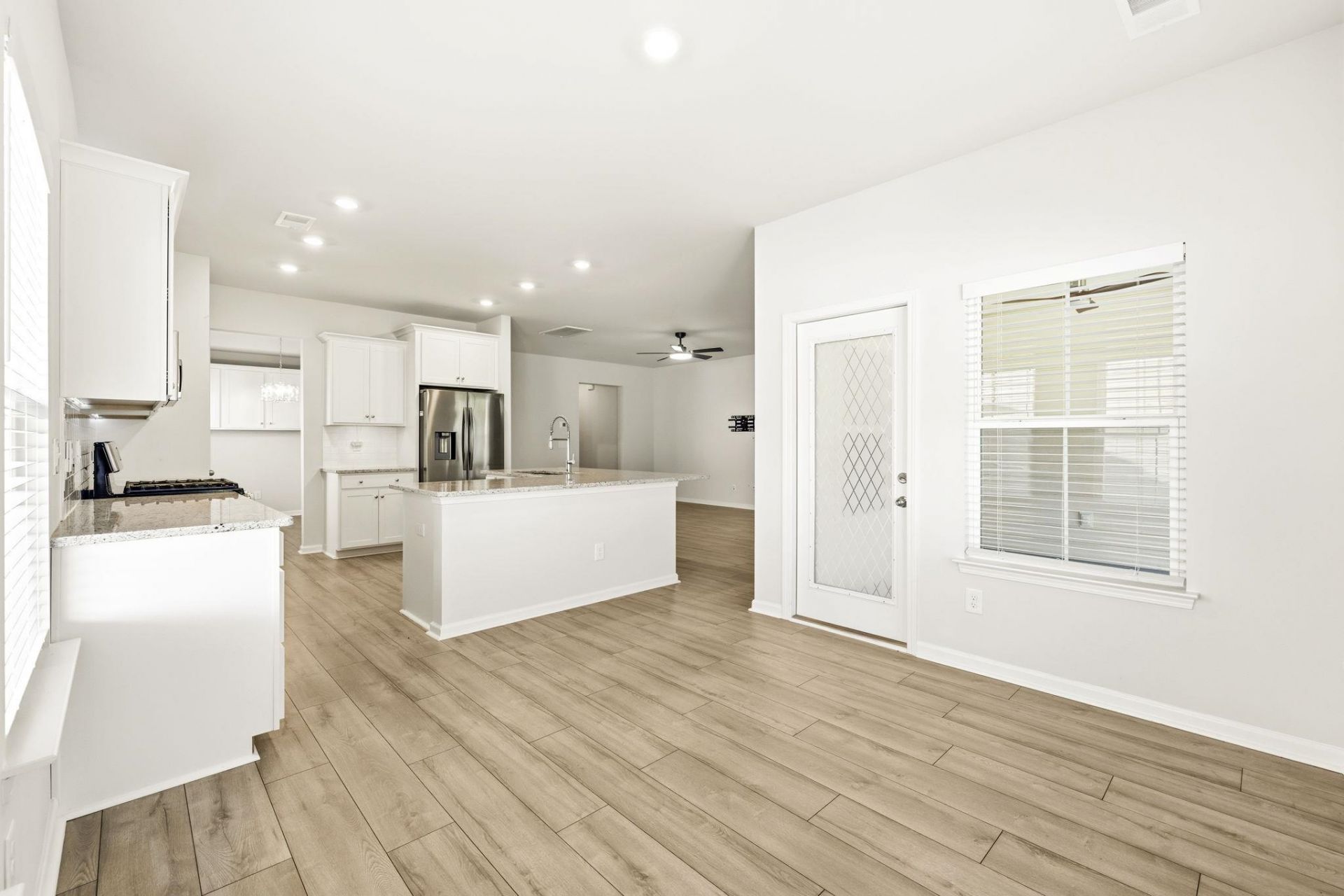 207 Augusta Green Way Photo 13