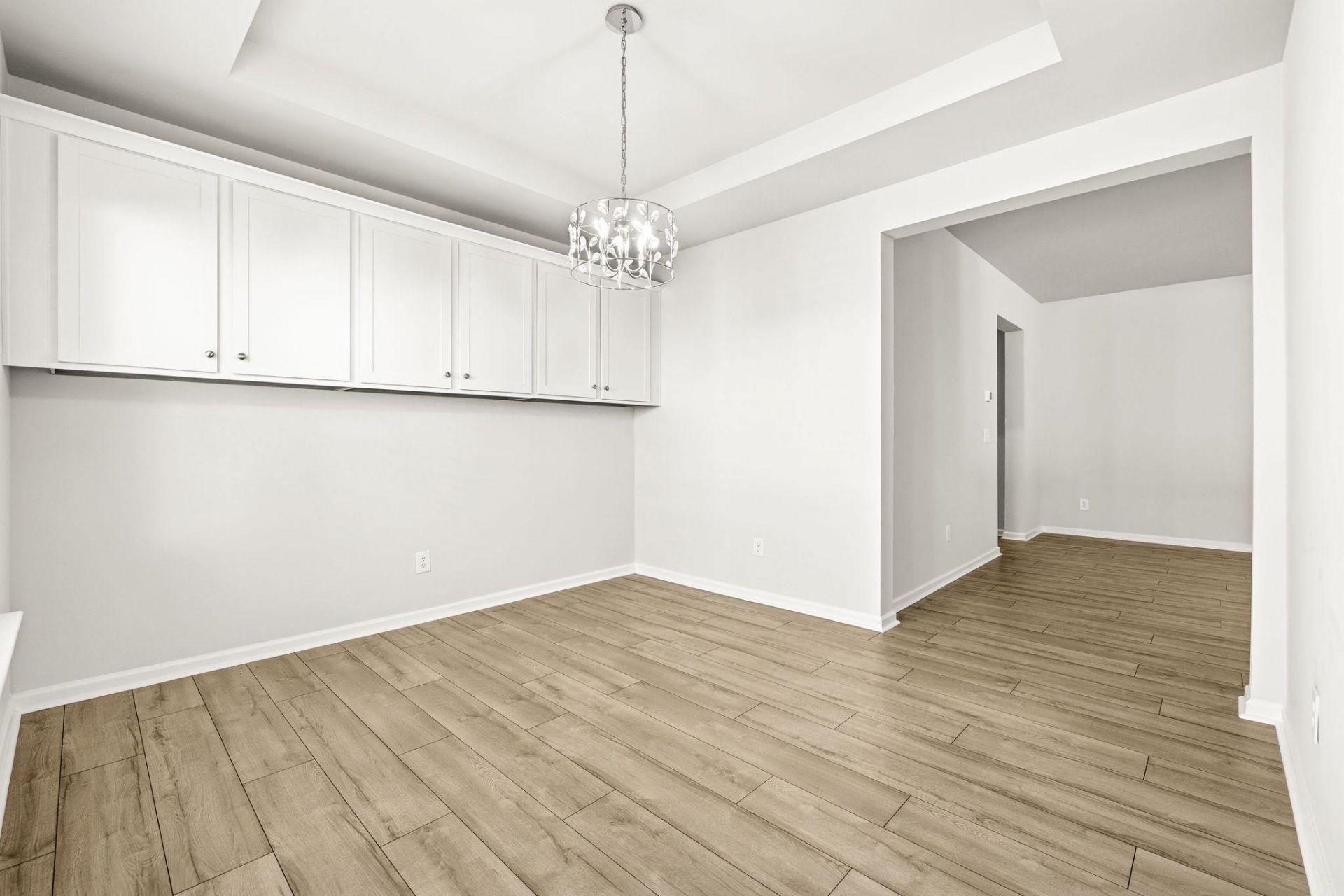 207 Augusta Green Way Photo 17