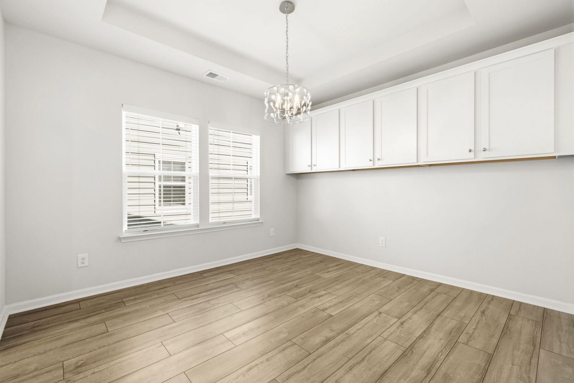 207 Augusta Green Way Photo 18