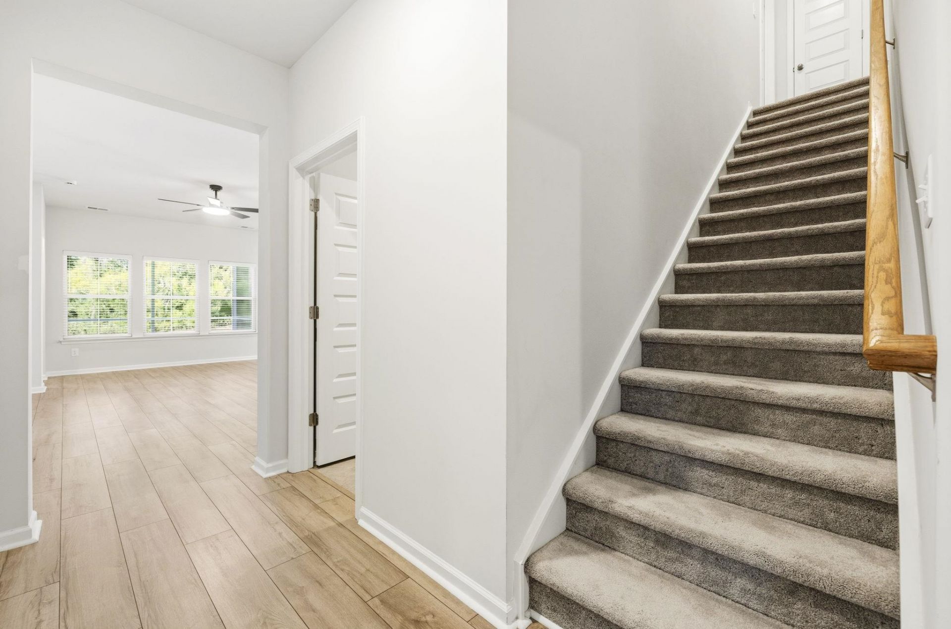 207 Augusta Green Way Photo 19