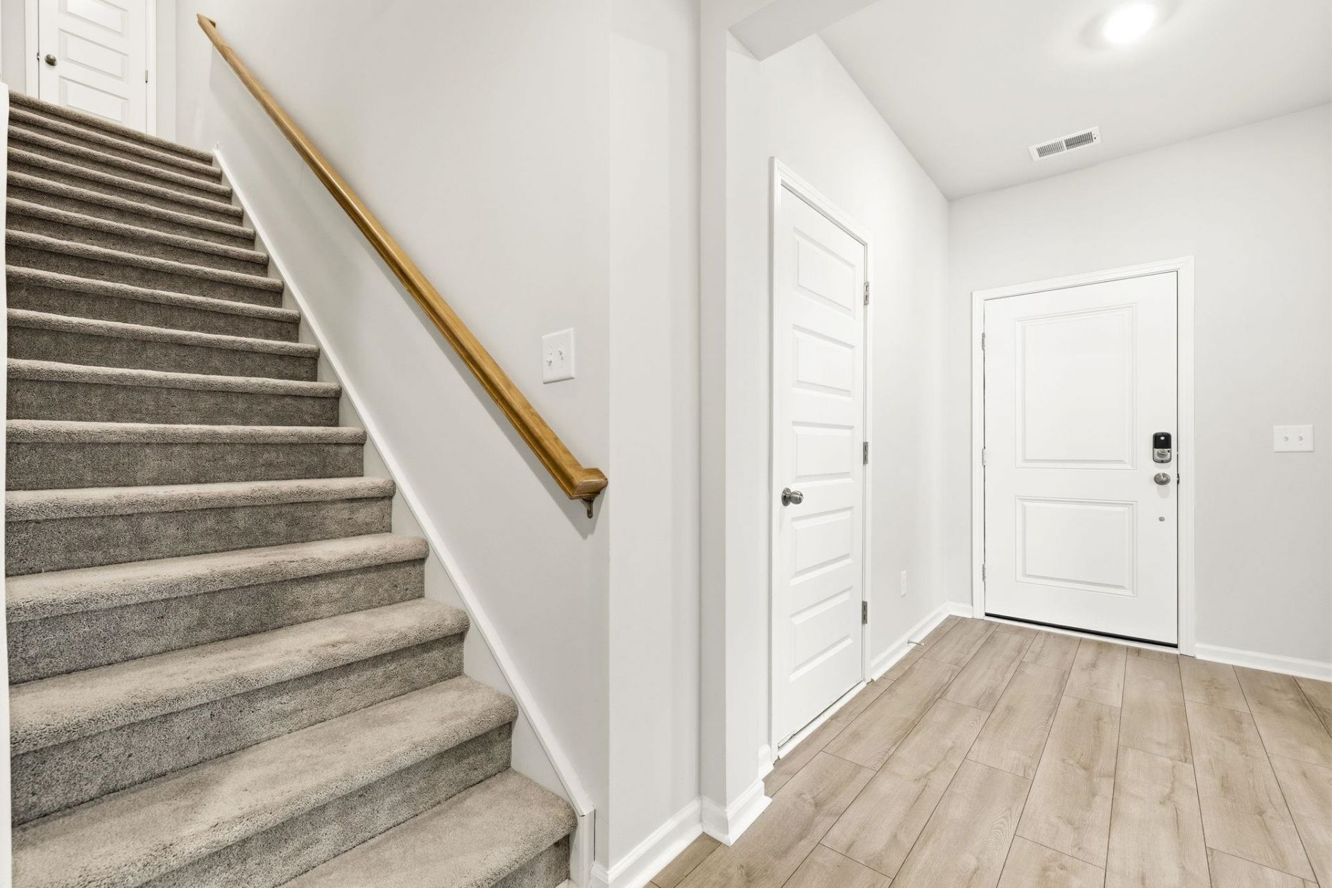 207 Augusta Green Way Photo 20