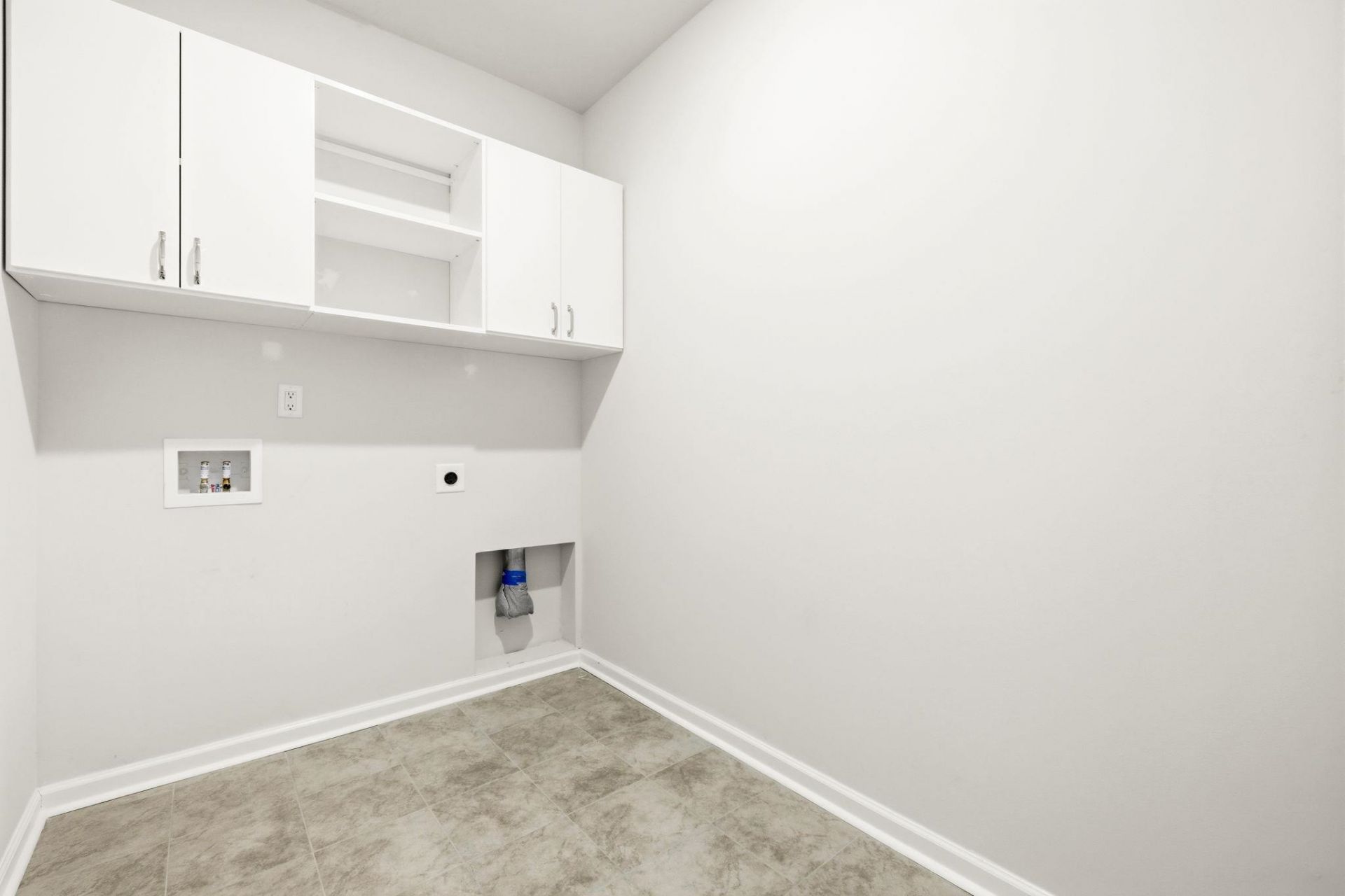 207 Augusta Green Way Photo 21
