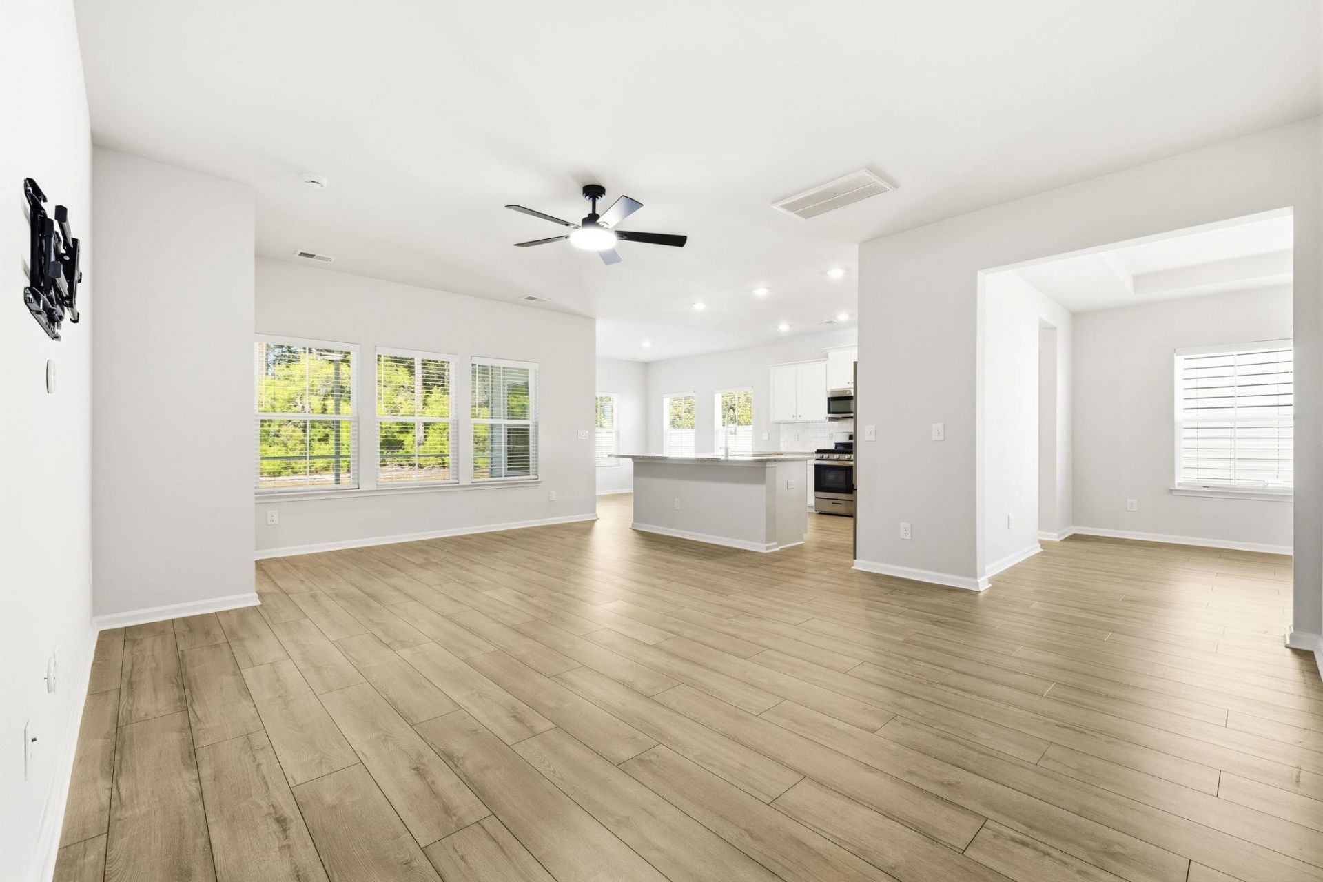 207 Augusta Green Way Photo 22