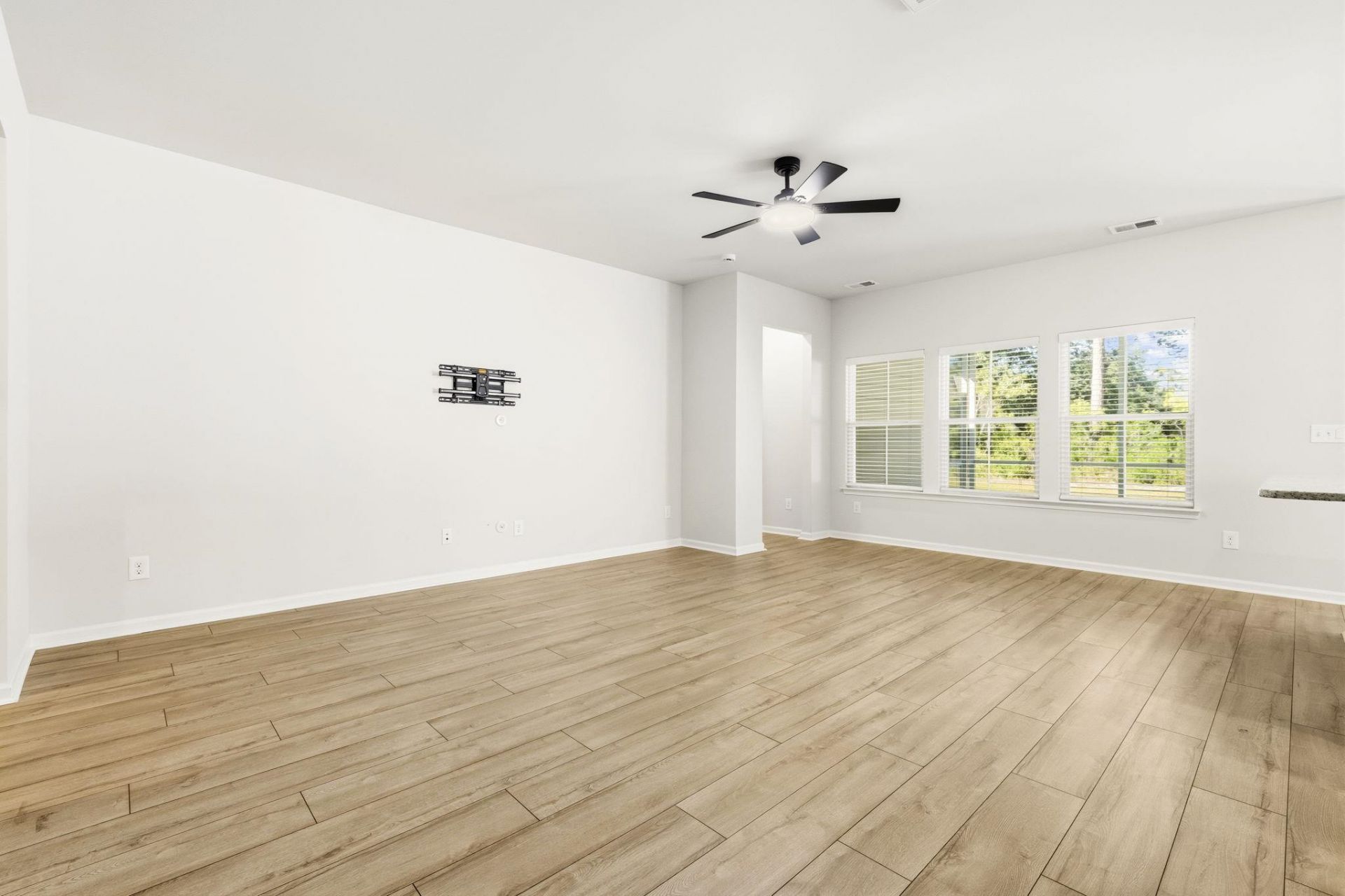207 Augusta Green Way Photo 23