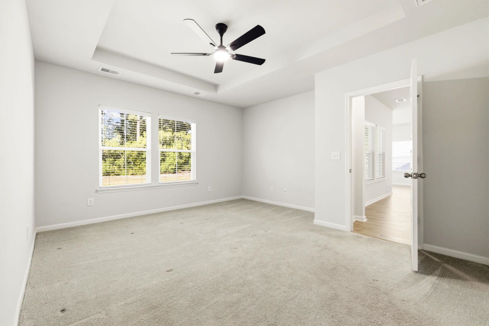 207 Augusta Green Way Photo 24
