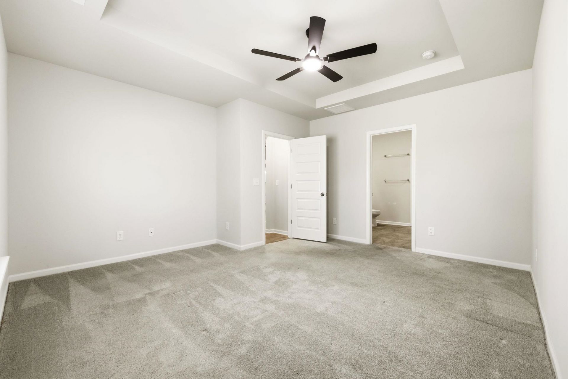 207 Augusta Green Way Photo 25