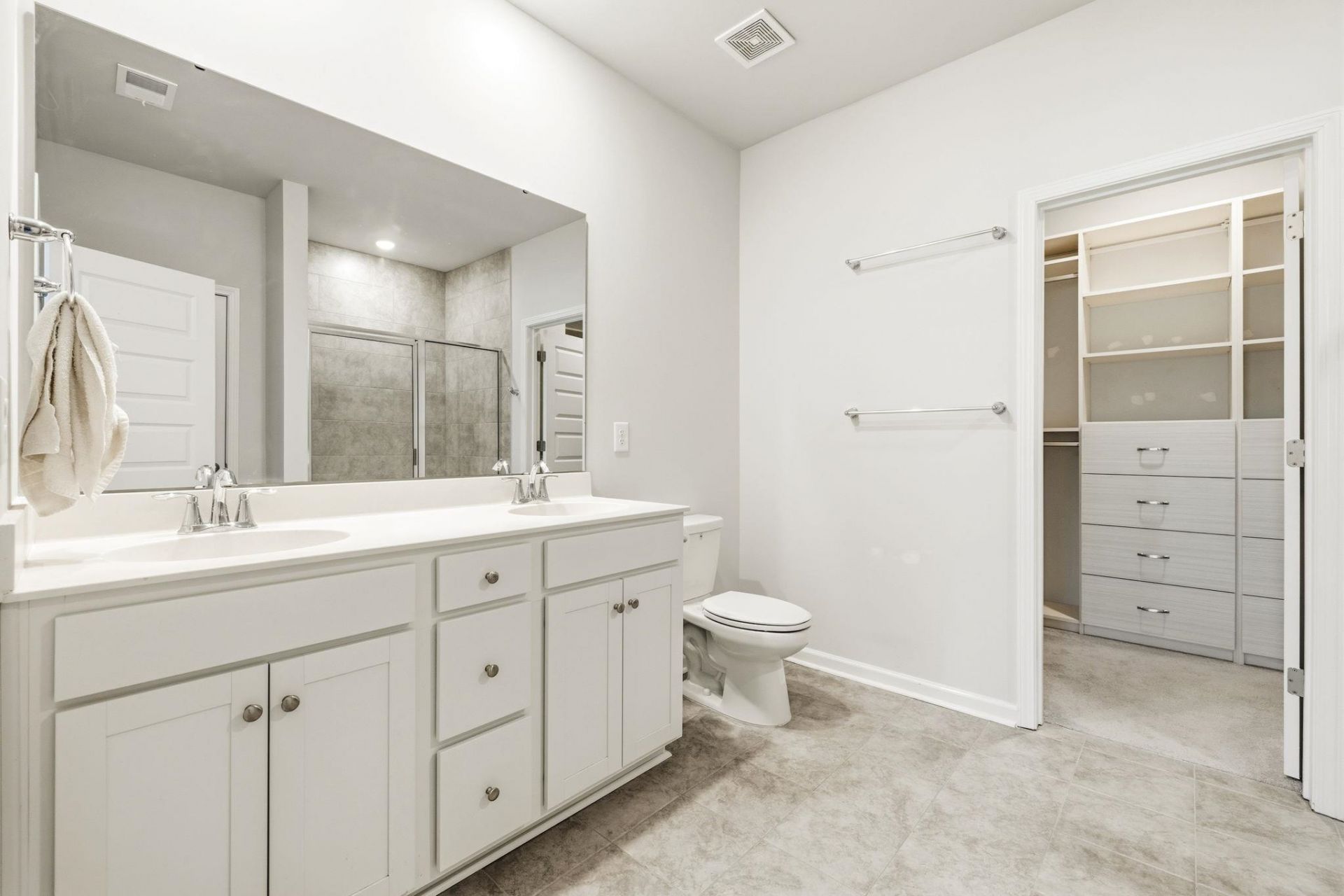 207 Augusta Green Way Photo 26